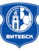 ML Vitebsk